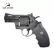 Umarex Colt Python .357 2,5" - 4,5 mm CO2 ilma-ase revolveri - Ilma-aseluoti ilmapistoolit - 4000844573421 - 28