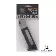 Umarex Glock 17 Pellet Blowback 4,5mm CO2 32 ilma-aseluodin lipas - Umarex lippaat ja rullat - 4000844649881 - 19