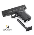 Umarex Glock 19 4,5mm CO2 ilmapistooli - BB kuula ilmapistoolit - 4000844647641 - 21