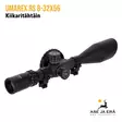 Umarex RS 8-32x56 kiikaritähtäin - Oikea sivu yläviistosta - Kiikaritähtäimet - 4000844416421 - 11