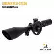 Umarex RS 8-32x56 kiikaritähtäin - Yleiskuva - Kiikaritähtäimet - 4000844416421 - 1