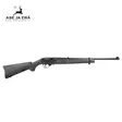 Umarex Ruger 10/22 4.5mm CO2 ilmakivääri - CO2 ilmakiväärit - 4000844704931 - 27