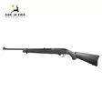 Umarex Ruger 10/22 4.5mm CO2 ilmakivääri - CO2 ilmakiväärit - 4000844704931 - 26
