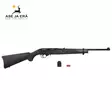 Umarex Ruger 10/22 4.5mm CO2 ilmakivääri - CO2 ilmakiväärit - 4000844704931 - 30