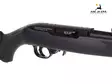 Umarex Ruger 10/22 4.5mm CO2 ilmakivääri - CO2 ilmakiväärit - 4000844704931 - 34