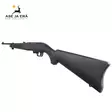 Umarex Ruger 10/22 4.5mm CO2 ilmakivääri - CO2 ilmakiväärit - 4000844704931 - 29