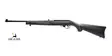 Umarex Ruger 10/22 4.5mm CO2 ilmakivääri - CO2 ilmakiväärit - 4000844704931 - 33