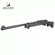 Umarex Ruger 10/22 4.5mm CO2 ilmakivääri - CO2 ilmakiväärit - 4000844704931 - 31