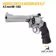Umarex Smith & Wesson 629 6,5" 4,5 mm CO2 revolveri - BB kuula ilmapistoolit - 4000844740151 - 2