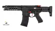 airsoft_kiv=C3=A4=C3=A4ri_VFC Leopard CQB (DX)=20 - Kiväärit - AV1M4LOPSBK01 - 1