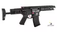 airsoft_kiv=C3=A4=C3=A4ri_VFC Leopard CQB (DX)=20 - Kiväärit - AV1M4LOPSBK01 - 3