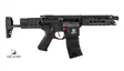 airsoft_kiv=C3=A4=C3=A4ri_VFC Leopard CQB (DX)=20 - Kiväärit - AV1M4LOPSBK01 - 2