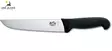 Victorinox Paloitteluveitsi Fibrox 18 cm - Lihaveitset - 7611160502841 - 1