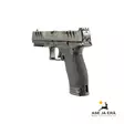 Walther PDP Full Size 9mm 4,5" pistooli - Pistoolit - 2851741 - 5