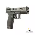 Walther PDP Full Size 9mm 4,5" pistooli - Pistoolit - 2851741 - 4
