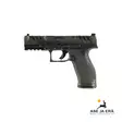 Walther PDP Full Size 9mm 4,5" pistooli - Pistoolit - 2851741 - 1