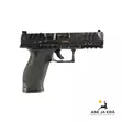 Walther PDP Full Size 9mm 4,5" pistooli - Pistoolit - 2851741 - 2