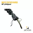 White Feather Rarog 66" pitkäjousi - Pitkäjouset - 8720054606431 - 8