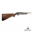 Winchester SX4 Field 12/76 28" haulikko - Puoliautomaattihaulikot - 511203361 - 3