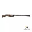 Winchester SX4 Field 12/76 28" haulikko - Puoliautomaattihaulikot - 511203361 - 2