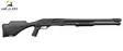 Winchester SXP Defender High Capacity 12/76 20" pumppuhaulikko - Pumppuhaulikot - 634957371311 - 16