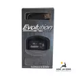 Z-Bros Evolution Plus Kit -tähtäinvalo - Taljajousen tähtäimet - 860000363631 - 3