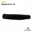 Zeiss Neoprene Cover neopreenisuoja - Merkkikohtaiset linssisuojat - 4047006316311 - 27
