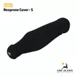 Zeiss Neoprene Cover neopreenisuoja - Merkkikohtaiset linssisuojat - 4047006316311 - 10