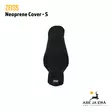 Zeiss Neoprene Cover neopreenisuoja - Merkkikohtaiset linssisuojat - 4047006316311 - 14