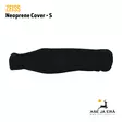 Zeiss Neoprene Cover neopreenisuoja - Merkkikohtaiset linssisuojat - 4047006316311 - 16