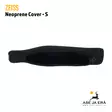 Zeiss Neoprene Cover neopreenisuoja - Merkkikohtaiset linssisuojat - 4047006316311 - 17