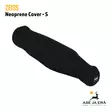 Zeiss Neoprene Cover neopreenisuoja - Merkkikohtaiset linssisuojat - 4047006316311 - 11