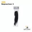 Zeiss Neoprene Cover neopreenisuoja - Merkkikohtaiset linssisuojat - 4047006316311 - 19