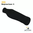 Zeiss Neoprene Cover neopreenisuoja - Merkkikohtaiset linssisuojat - 4047006316311 - 13