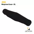 Zeiss Neoprene Cover neopreenisuoja - Merkkikohtaiset linssisuojat - 4047006316311 - 23