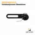 Zniper nuolihylly - Tähtäinjousen nuolihyllyt - 8718484004941 - 3