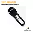Zniper nuolihylly - Tähtäinjousen nuolihyllyt - 8718484004941 - 14