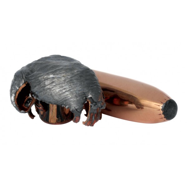 9,3 mm Norma Oryx 232gr 15g 100kpl - Muut luodit - 7393923693071 - 3