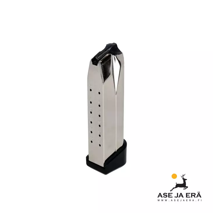 FN 545 .45 ACP 15 patruunan lipas - Pistoolien lippaat - 845737016111 - 2