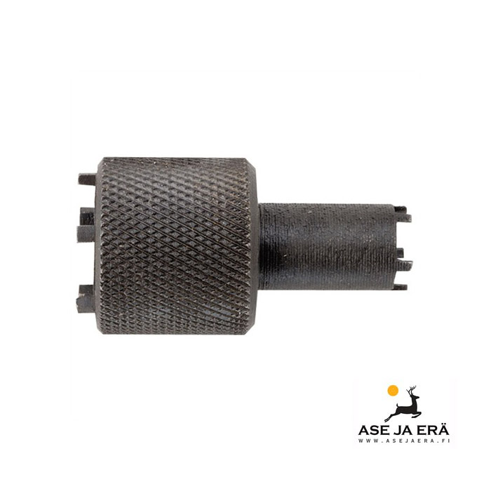 A1 AR-15/M16 Sight Wrench - Tähtäimen säätötyökalu - AR osat - 078015001 - 1
