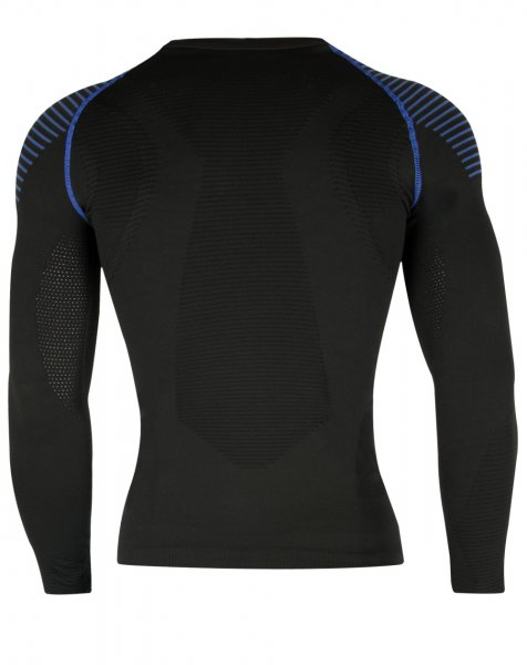 AHG Lenz 3.0 aluspaita, miehille - Alusasut - 171 - 1