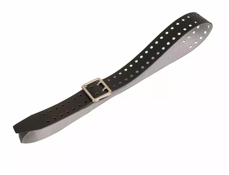 AHG Professional target sling -ampumahihna synteettinen - Hihnat, hihnasetit ja käsilenkit - 331 - 1