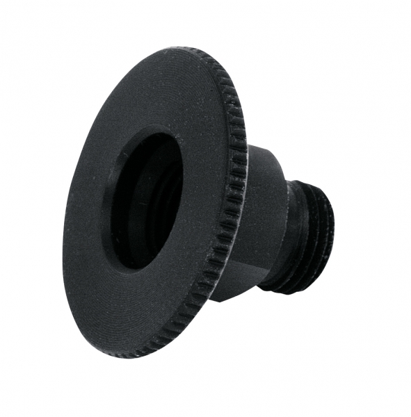 Anschutz 1827F-55 takatähtäimen lisäosa - Muut tähtäintarvikkeet - A008441 - 1