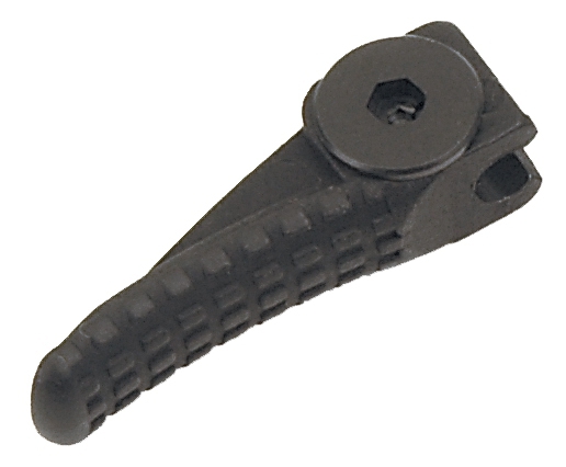 Anschutz Trigger Blade -Match liipaisin - Liipaisimet ja laukaisukoneistot - A008541 - 1