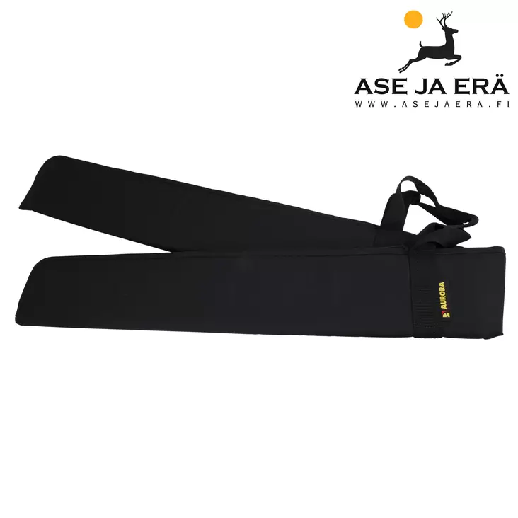 Aurora Dynamic pitkäjousen laukku - Tähtäin- ja perinnejousen laukut - 539351 - 1