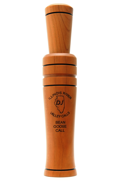 Bean Goose metsähanhipilli - Lintupillit - 890414000211 - 1