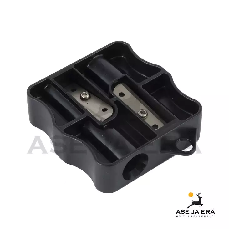 Bearpaw puunuolen kartioteroitin 5/16" ja 11/32" - Muut nuolitarvikkeet - PSNBP5001801 - 2