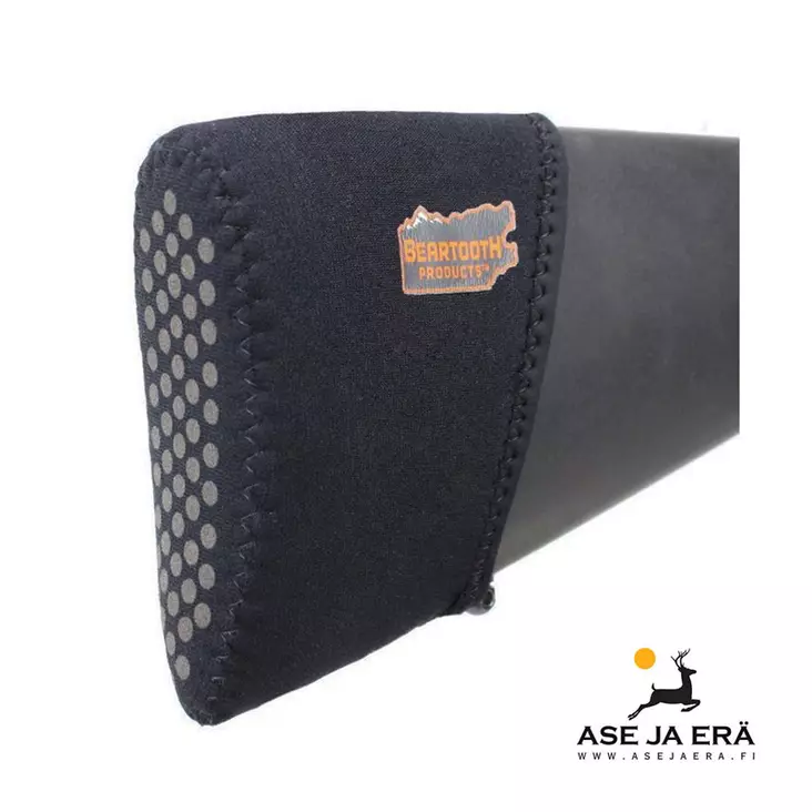 Beartooth rekyylinvaimennin - Rekyylinvaimentimet ja peräsuojat - 100022741 - 1