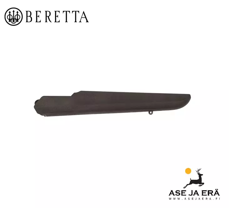 Beretta BRX1 etutukki - Tukit ja muunnossarjat - C8D931 - 1