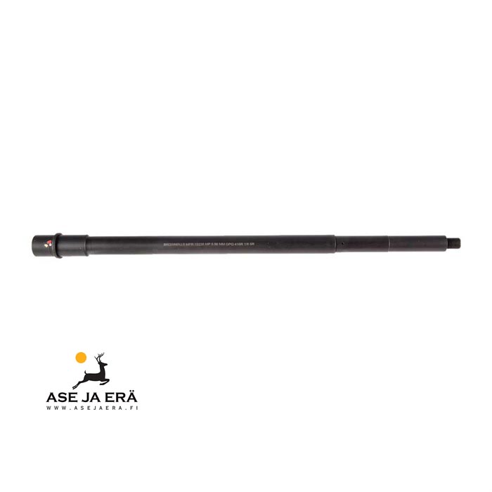 Brownells AR-15 MK 12 Profile piippu 5.56 NATO - AR osat - 100026221 - 1